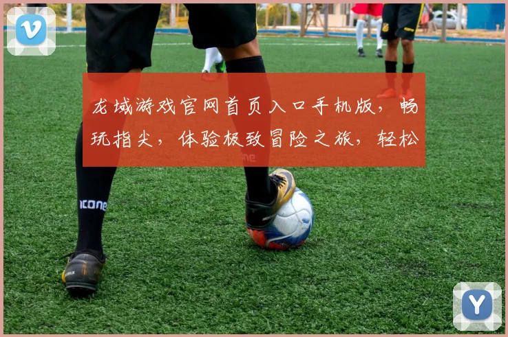 龙域游戏官网首页入口手机版，畅玩指尖，体验极致冒险之旅，轻松登录，尽享精彩